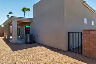 3540 Kauai Ct, Lake Havasu City, AZ 86406 - Photo 27