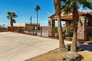 3540 Kauai Ct, Lake Havasu City, AZ 86406 - Photo 29