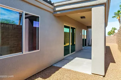 3540 Kauai Ct, Lake Havasu City, AZ 86406 - Photo 27