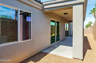 3540 Kauai Ct, Lake Havasu City, AZ 86406 - Photo 27