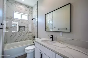 3540 Kauai Ct, Lake Havasu City, AZ 86406 - Photo 23