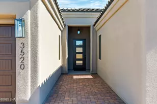 3540 Kauai Ct, Lake Havasu City, AZ 86406 - Photo 7