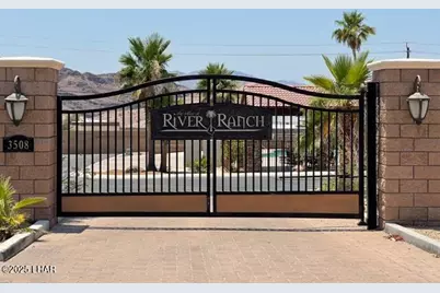 3540 Kauai Ct, Lake Havasu City, AZ 86406 - Photo 3