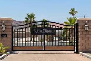 3540 Kauai Ct, Lake Havasu City, AZ 86406 - Photo 3