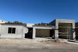 3540 Kauai Ct, Lake Havasu City, AZ 86406 - Photo 1