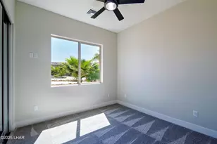 3540 Kauai Ct, Lake Havasu City, AZ 86406 - Photo 21