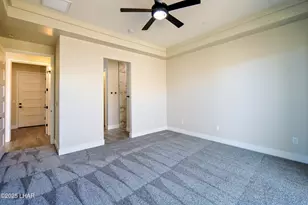 3540 Kauai Ct, Lake Havasu City, AZ 86406 - Photo 17