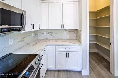 3540 Kauai Ct, Lake Havasu City, AZ 86406 - Photo 11