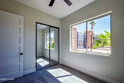3540 Kauai Ct, Lake Havasu City, AZ 86406 - Photo 21