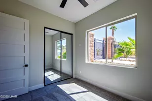 3540 Kauai Ct, Lake Havasu City, AZ 86406 - Photo 21