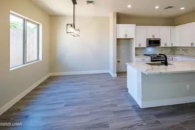 3540 Kauai Ct, Lake Havasu City, AZ 86406 - Photo 9