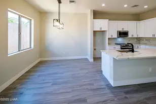 3540 Kauai Ct, Lake Havasu City, AZ 86406 - Photo 9