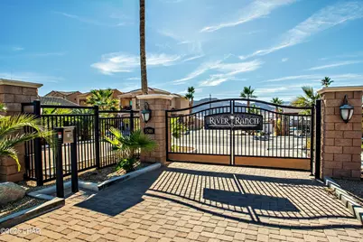 3540 Kauai Ct, Lake Havasu City, AZ 86406 - Photo 29