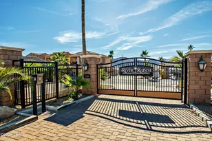 3540 Kauai Ct, Lake Havasu City, AZ 86406 - Photo 29