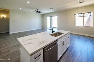 3540 Kauai Ct, Lake Havasu City, AZ 86406 - Photo 9