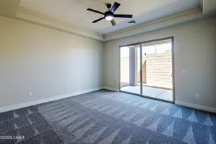 3540 Kauai Ct, Lake Havasu City, AZ 86406 - Photo 15