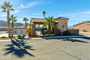 3540 Kauai Ct, Lake Havasu City, AZ 86406 - Photo 31