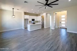 3540 Kauai Ct, Lake Havasu City, AZ 86406 - Photo 11