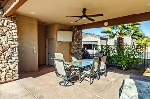 3540 Kauai Ct, Lake Havasu City, AZ 86406 - Photo 31