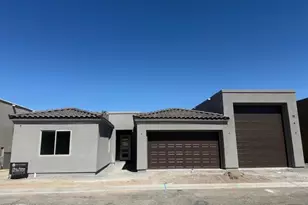 3540 Kauai Ct, Lake Havasu City, AZ 86406 - Photo 1