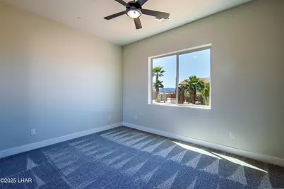 3540 Kauai Ct, Lake Havasu City, AZ 86406 - Photo 19