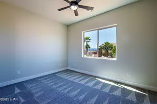 3540 Kauai Ct, Lake Havasu City, AZ 86406 - Photo 19