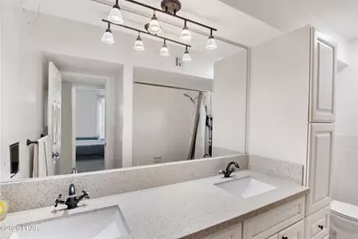 2818 Weekender Ln, Lake Havasu City, AZ 86403 - Photo 27