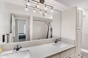 2818 Weekender Ln, Lake Havasu City, AZ 86403 - Photo 27