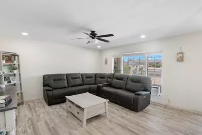 2818 Weekender Ln, Lake Havasu City, AZ 86403 - Photo 7
