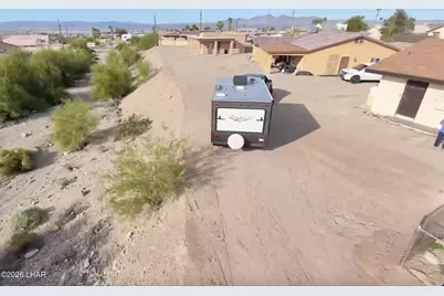 2818 Weekender Ln, Lake Havasu City, AZ 86403 - Photo 35