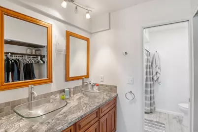 2818 Weekender Ln, Lake Havasu City, AZ 86403 - Photo 19