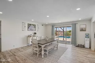 2818 Weekender Ln, Lake Havasu City, AZ 86403 - Photo 9