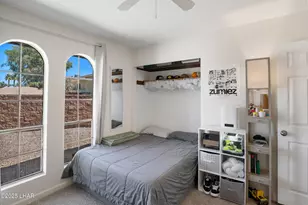 2818 Weekender Ln, Lake Havasu City, AZ 86403 - Photo 21