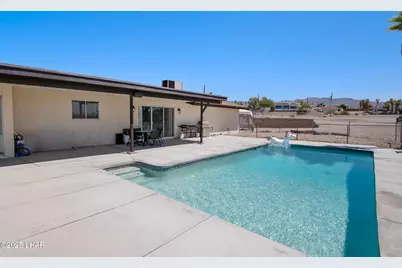 2818 Weekender Ln, Lake Havasu City, AZ 86403 - Photo 33