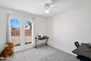 2818 Weekender Ln, Lake Havasu City, AZ 86403 - Photo 25