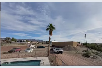 2818 Weekender Ln, Lake Havasu City, AZ 86403 - Photo 45