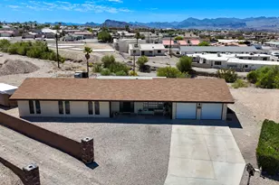 2818 Weekender Ln, Lake Havasu City, AZ 86403 - Photo 37