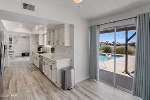 2818 Weekender Ln, Lake Havasu City, AZ 86403 - Photo 15