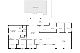 2818 Weekender Ln, Lake Havasu City, AZ 86403 - Photo 5