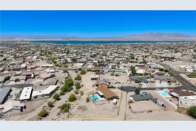 2818 Weekender Ln, Lake Havasu City, AZ 86403 - Photo 31