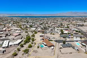 2818 Weekender Ln, Lake Havasu City, AZ 86403 - Photo 31