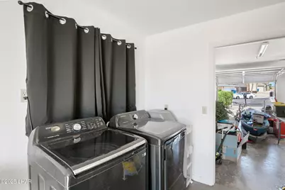 2818 Weekender Ln, Lake Havasu City, AZ 86403 - Photo 29