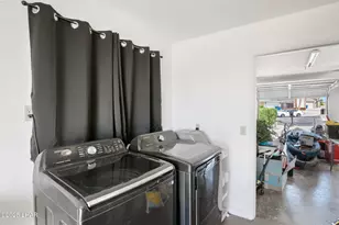 2818 Weekender Ln, Lake Havasu City, AZ 86403 - Photo 29