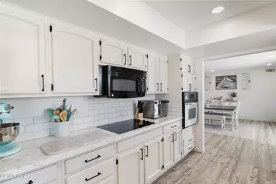 2818 Weekender Ln, Lake Havasu City, AZ 86403 - Photo 11