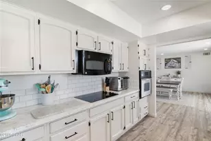 2818 Weekender Ln, Lake Havasu City, AZ 86403 - Photo 11