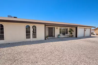 2818 Weekender Ln, Lake Havasu City, AZ 86403 - Photo 43