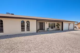 2818 Weekender Ln, Lake Havasu City, AZ 86403 - Photo 43