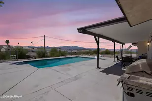 2818 Weekender Ln, Lake Havasu City, AZ 86403 - Photo 3