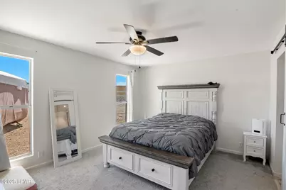 2818 Weekender Ln, Lake Havasu City, AZ 86403 - Photo 17