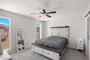 2818 Weekender Ln, Lake Havasu City, AZ 86403 - Photo 17